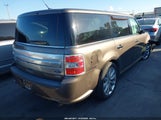 Ford Flex Limited 2FMHK6DT0KBA23165 снимка