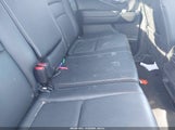 Honda Ridgeline Rtl 5FPYK3F58RB000691 снимка