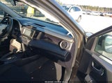 Toyota Rav4 Xle 2T3RFREV9FW257001 снимка
