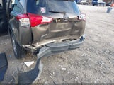 Toyota Rav4 Xle 2T3RFREV9FW257001 снимка
