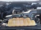 Ford F-150 Xlt 1FTEW1EP0HFA85222 снимка