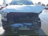 Ford F-150 Xlt 1FTEW1EP0HFA85222 снимка