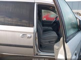 Chrysler Town & Country 1A4GP45R36B760102 снимка