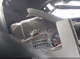Ford F-350 1FTSW31R28EE04387 снимка