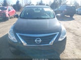 Nissan Versa 1.6 Sv 3N1CN7AP8GL915584 photo