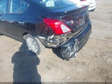 Nissan Versa 1.6 Sv 3N1CN7AP8GL915584 photo