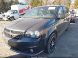 Dodge Grand Caravan Gt 2C4RDGEGXHR714228 снимка