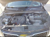 Kia Sportage Sx KNDPC3A65D7350862 снимка