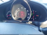 Kia Sportage Sx KNDPC3A65D7350862 снимка