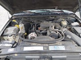 GMC Sonoma Sls 1GTDT13W52K130412 снимка