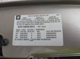 GMC Sonoma Sls 1GTDT13W52K130412 снимка