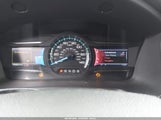 Ford Flex Limited 2FMHK6DT5DBD17566 снимка