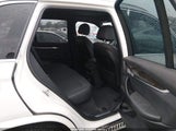 Miniaturka zdjęcia 8