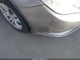Miniaturka zdjęcia 6