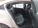 Chevrolet Cruze Ltz 1G1PG5SB0D7215986 снимка