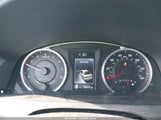 Toyota Camry Se 4T1BF1FK6HU789633 снимка