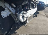 Chevrolet Traverse Awd Rs 1GNEVJKW3PJ139680 photo