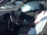 Chevrolet Traverse Awd Rs 1GNEVJKW3PJ139680 photo