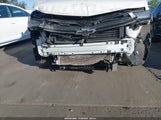 Chevrolet Traverse Awd Rs 1GNEVJKW3PJ139680 снимка