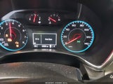 Chevrolet Equinox Ls 2GNAXREV3J6153481 снимка