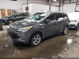 Ford Escape Se 1FMCU9GX3DUD03969 снимка