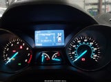 Ford Escape Se 1FMCU9GX3DUD03969 снимка