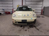 Volkswagen New Beetle Gls 3VWCM31Y45M362910 снимка