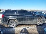 GMC Acadia Awd Slt 1GKKNULS8LZ185949 снимка