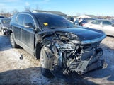 GMC Acadia Awd Slt 1GKKNULS8LZ185949 снимка