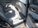 GMC Acadia Awd Slt 1GKKNULS8LZ185949 снимка