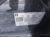 GMC Acadia Awd Slt 1GKKNULS8LZ185949 снимка