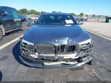 BMW 530I xDrive WBAJA7C51JWA72213 fotografie