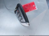 BMW 530I xDrive WBAJA7C51JWA72213 photo