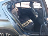 BMW 530I xDrive WBAJA7C51JWA72213 fotografie
