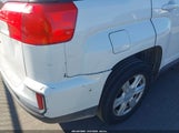 GMC Terrain Sle-1 2GKALMEK5G6140824 снимка