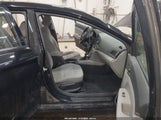 Hyundai Elantra Se 5NPD74LF4JH336338 снимка