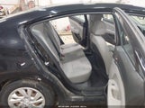 Hyundai Elantra Se 5NPD74LF4JH336338 снимка