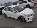 Kia Rio S 3KPA24AB1KE217573 снимка