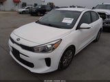 Kia Rio S 3KPA24AB1KE217573 снимка