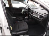 Kia Rio S 3KPA24AB1KE217573 снимка