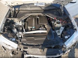 BMW X5 Sdrive35I 5UXKR2C31H0U24135 снимка