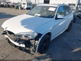 BMW X5 Sdrive35I 5UXKR2C31H0U24135 снимка