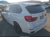 BMW X5 Sdrive35I 5UXKR2C31H0U24135 снимка