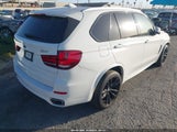 BMW X5 Sdrive35I 5UXKR2C31H0U24135 снимка