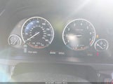 BMW X5 Sdrive35I 5UXKR2C31H0U24135 снимка