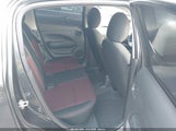Mitsubishi Mirage Black Edition ML32AWHJXRH005021 photo