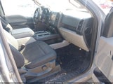 Ford F-150 Xl 1FTEW1CP4KFC40204 снимка