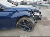 Nissan Altima Sr Fwd 1N4BL4CV9PN362099 fotografie