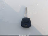 GMC Yukon Sle 1GKS2AKC5HR303822 снимка