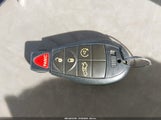 Miniaturka zdjęcia 11
